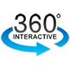 360 fokos előnézet