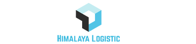 Himalaya Logistic Kft.