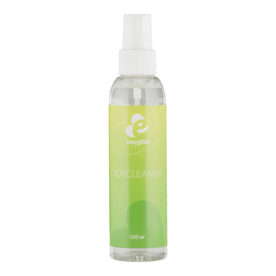 Easyglide Toy - termék tisztító spray - 150ml