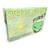 Green Snake First - 4db kapszula