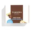 Shea Vajas növényi szappan 110g