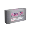 Maraton + Rapid - 6db kapszula
