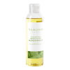 Citromfüves növényi alapú masszázsolaj - 250ml