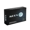 MOON - 6db kapszula