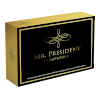 Mr. President - 4db kapszula