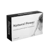 Natural Power - 6db kapszula