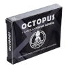 OCTOPUS - 4db kapszula