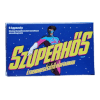 Szuperhős - 6db kapszula