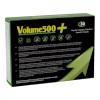Volume500+ sperma mennyiség növelő - 30 tabletta