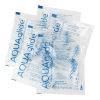 AQUAglide síkosító - 3ml