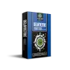 Delayxetine Power Gran for men - 7db tasak