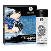 Dragon SENSITIVE Cream - 60ml
