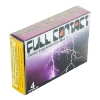 Full Contact - 4db kapszula