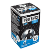 Pro Eros Extra 2 in 1 - 60db kapszula