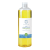 Yogi növényi alapú masszázsolaj - 1000ml