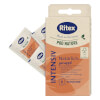RITEX Pro Nature Intensive - óvszer (8db) - 