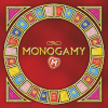 Monogamy társasjáték - társasjáték felnőtteknek