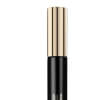 APHRODISIA csiklóizgató intim balzsam - 13 ml - 