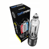 Bathmate HYDRO7 Clear - minőségi hidraulikus péniszpumpa