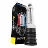 Bathmate HYDRO7 Clear - minőségi hidraulikus péniszpumpa