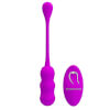 Pretty Love Leshy - 