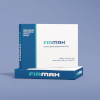 FIRMAX - 4db kapszula - alkalmi potencianövelő