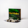 Hurrikán - 6db kapszula - alkalmi potencianövelő