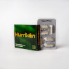 Hurrikán - 6db kapszula - alkalmi potencianövelő