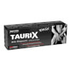 EROpharm - TauriX stimuláló, erekció elősegítő krém - 40 ml - 