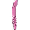 No. 57 Pink - Icicles - 