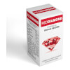 Red Diamond - 2db kapszula - alkalmi potencianövelő