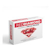 Red Diamond - 8db kapszula - alkalmi potencianövelő