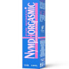 NYMPHORGASMIC CREAM orgazmus krém - 15ml - 