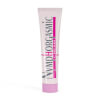 NYMPHORGASMIC CREAM orgazmus krém - 15ml - 