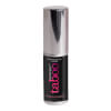 RUF - Taboo SensFeel feromonos parfüm nőknek - 15 ml - 