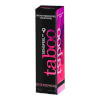 RUF - Taboo SensFeel feromonos parfüm nőknek - 15 ml - 