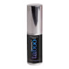 RUF - Taboo SensFeel feromonos parfüm férfiaknak - 15 ml - 