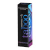 RUF - Taboo SensFeel feromonos parfüm férfiaknak - 15 ml - 