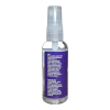 Szuperhős magömlés késleltető spray - 50ml - 