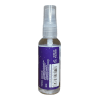 Szuperhős magömlés késleltető spray - 50ml - 