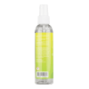 Easyglide Toy - termék tisztító spray - 150ml - tökéletes és hatékony védelem