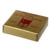 Pau Yuen Tong balzsam - 8g - korai magömlés ellen