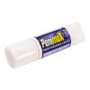 Penimax krém - 50ml - pénisznövelő hatású termék